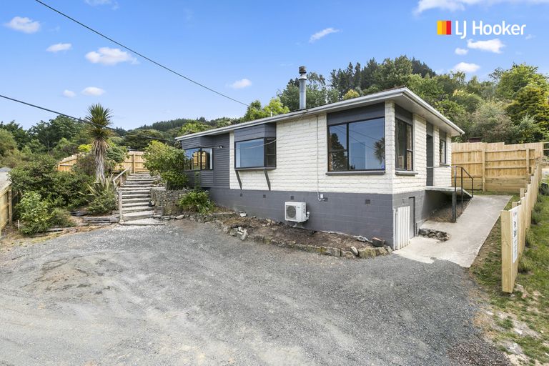 Photo of property in 97 Glenelg Street, Bradford, Dunedin, 9011