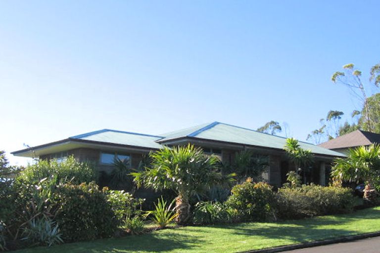 Photo of property in 45 Greenfield Drive, Western Heights, Hamilton, 3200