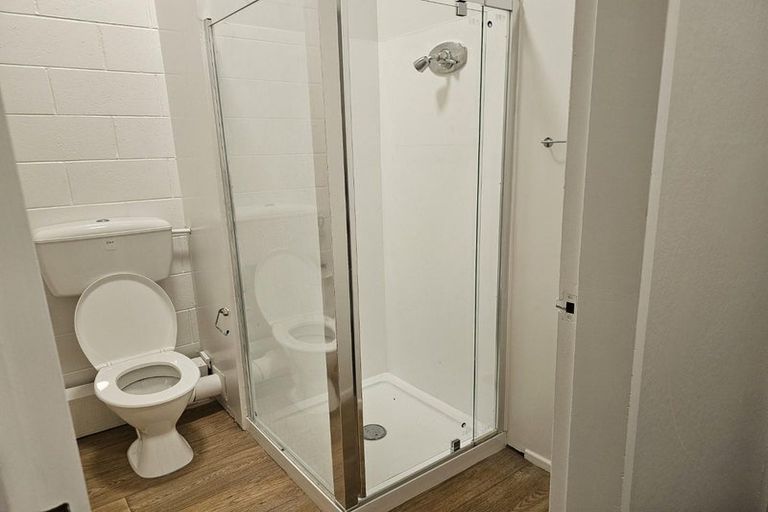 Photo of property in 5/17 Quinn Grove, Ranui, Porirua, 5024