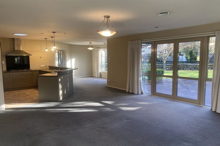 Photo of property in 10 Chanel Place, Prebbleton, 7604