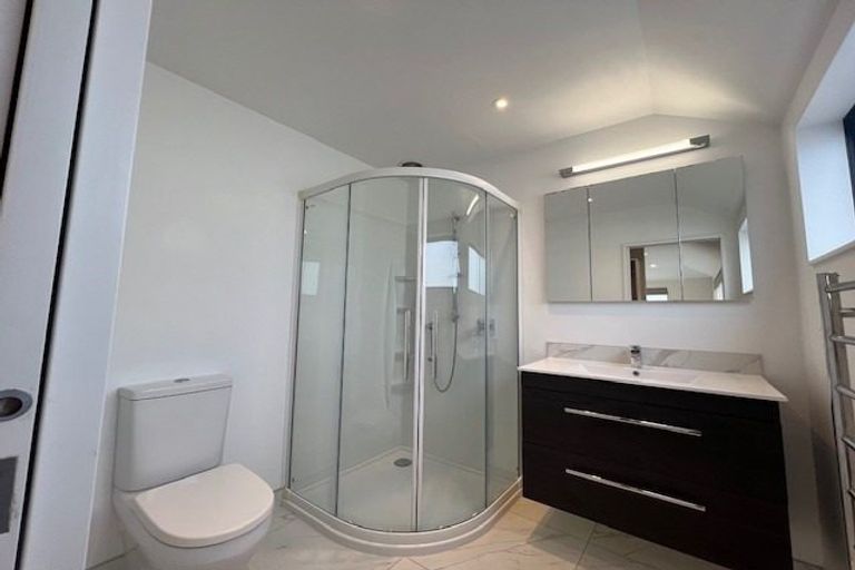 Photo of property in 16 Bomber Lane, Whenuapai, Auckland, 0618