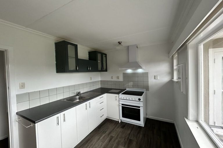Photo of property in 50a College Street, Awapuni, Palmerston North, 4412