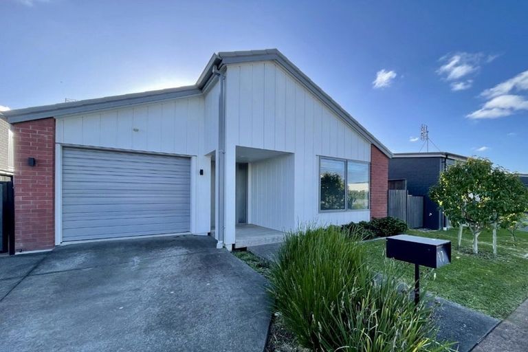 Photo of property in 17 Waharau Lane, Ramarama, 2579