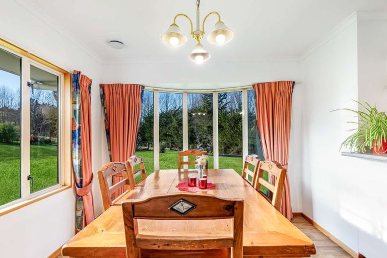 Photo of property in 422 Glendhu Road, Motunau, Greta Valley, 7387