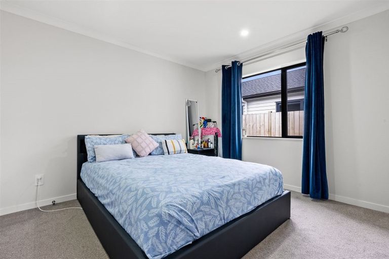 Photo of property in 20 Softwood Avenue, Takanini, 2110