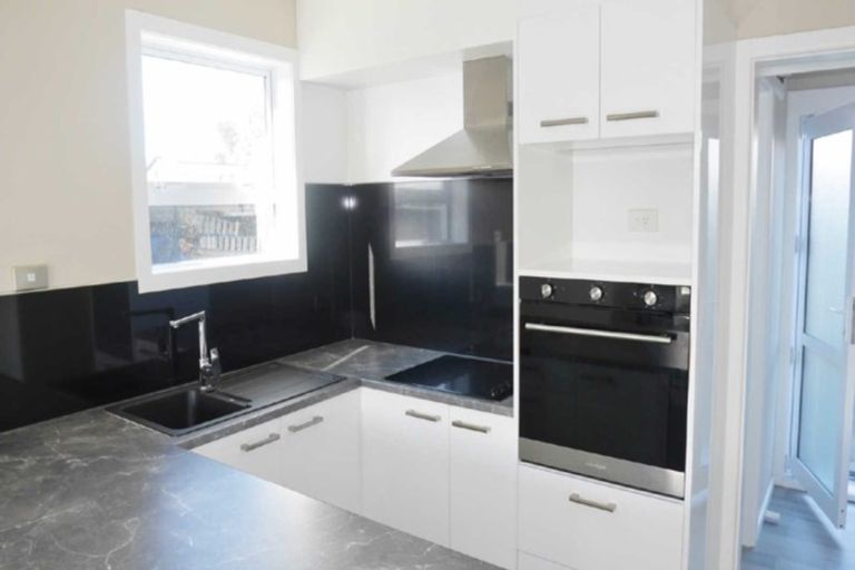 Photo of property in 5/39 Tower Street, Hornby, Christchurch, 8042