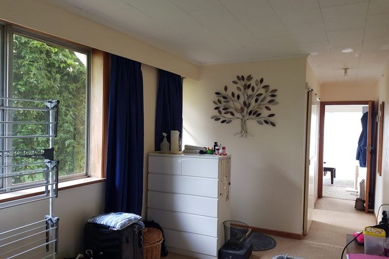 Photo of property in 16 Awarua Street, Ngaio, Wellington, 6035