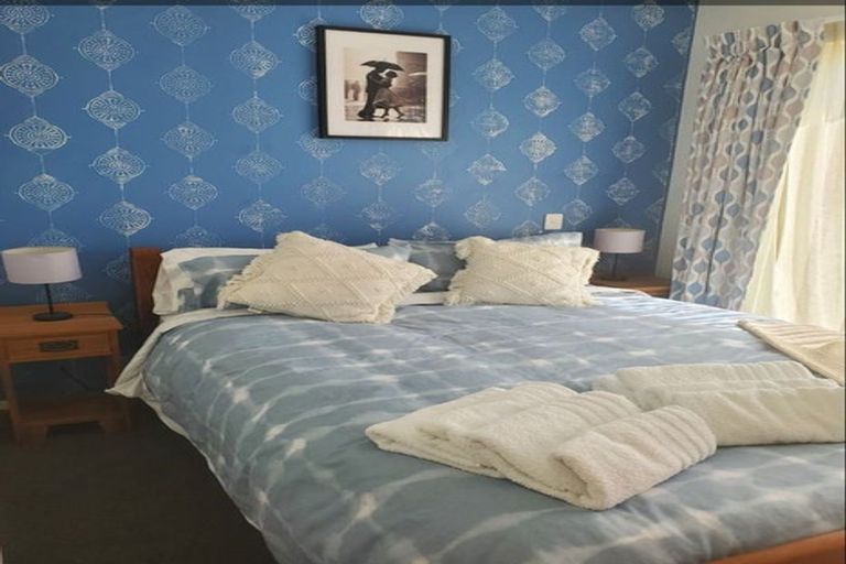 Photo of property in 395 Hoskyns Road, Rolleston, Christchurch, 7675