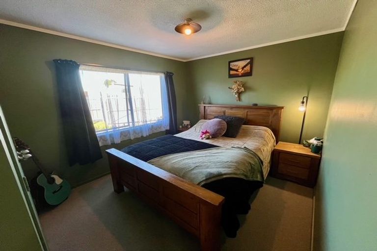 Photo of property in 375 Cobham Drive, Hillcrest, Hamilton, 3216