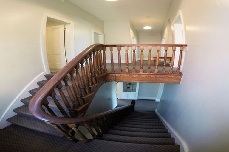 Photo of property in 32 Park Street, North Dunedin, Dunedin, 9016