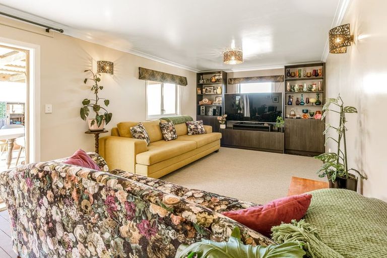 Photo of property in 1672 Tahuna Road, Te Hoe, Ohinewai, 3784