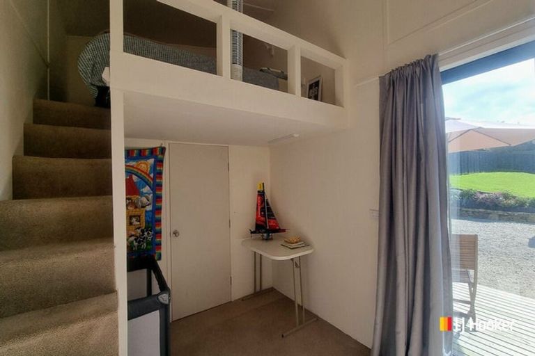 Photo of property in 23 Mull Street, Palmerston, 9430