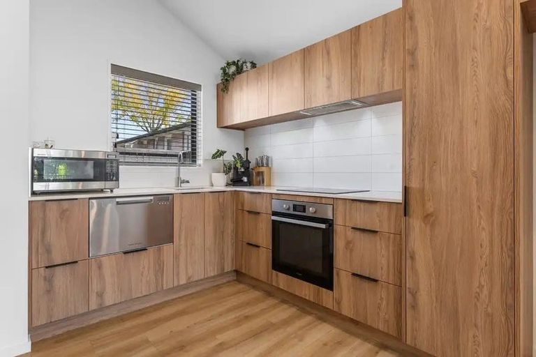 Photo of property in 68d Proctor Street, Papanui, Christchurch, 8053