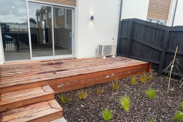 Photo of property in 2/27 Sails Street, Papanui, Christchurch, 8053