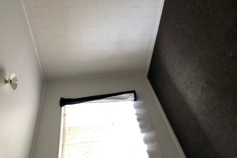 Photo of property in 3/26 James Road, Manurewa, Auckland, 2102