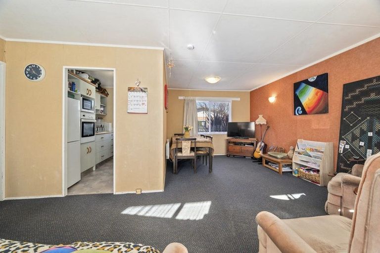 Photo of property in 70b Taharangi Street, Koutu, Rotorua, 3010