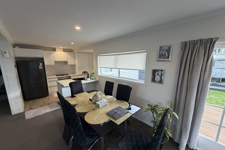 Photo of property in 74 Windsor Road, Bellevue, Tauranga, 3110