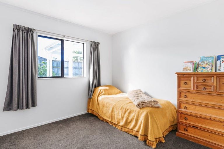 Photo of property in 57a Hartford Avenue, Papamoa Beach, Papamoa, 3118