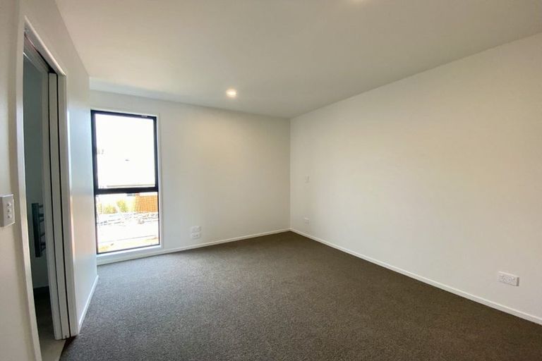 Photo of property in 16/314 Worcester Street, Linwood, Christchurch, 8011