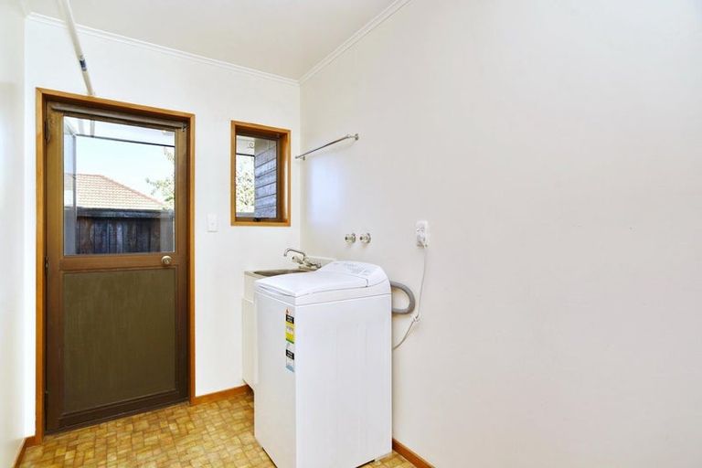 Photo of property in 55 West Belt, Rangiora, 7400