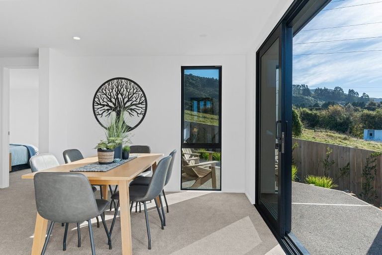 Photo of property in 22 Tapley Close, Halfway Bush, Dunedin, 9010