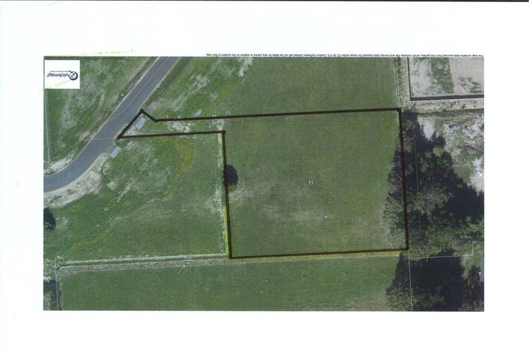 Photo of property in 14 Ochail Way, Otatara, 9879