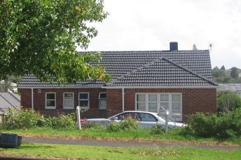 Photo of property in 14 Pine Street, New Lynn, Auckland, 0600