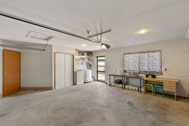 Photo of property in 3 Worthy Street, Ilam, Christchurch, 8041