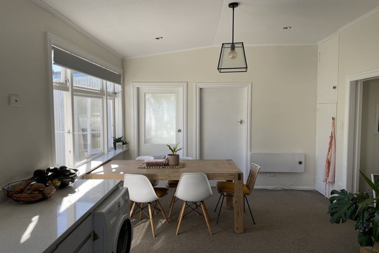 Photo of property in 7 Boundary Road, Kelburn, Wellington, 6012