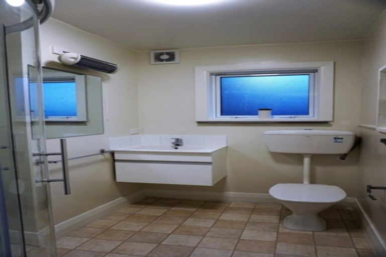 Photo of property in 4/139 Salisbury Street, Christchurch Central, Christchurch, 8013