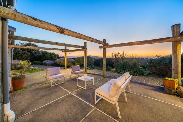 Photo of property in 55 Octavius Road, Peka Peka, Waikanae, 5391