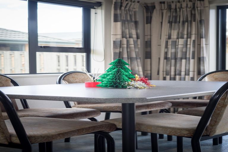 Photo of property in 3 Alley Place, Leamington, Cambridge, 3432