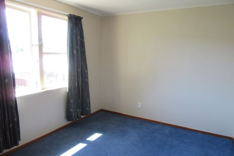 Photo of property in 20f2- John Street, Trentham, Upper Hutt, 5018
