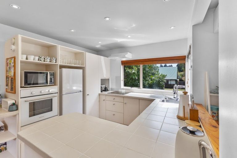 Photo of property in 15 Southridge Drive, Ohakune, 4625