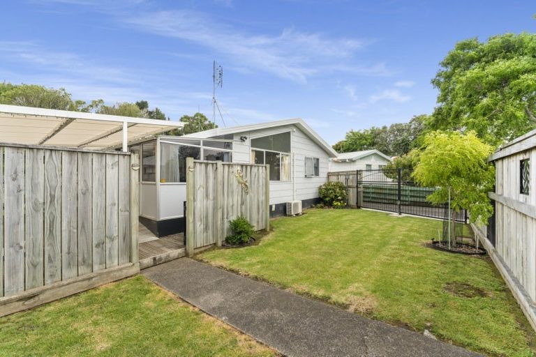 Photo of property in 303a Maungatapu Road, Maungatapu, Tauranga, 3112