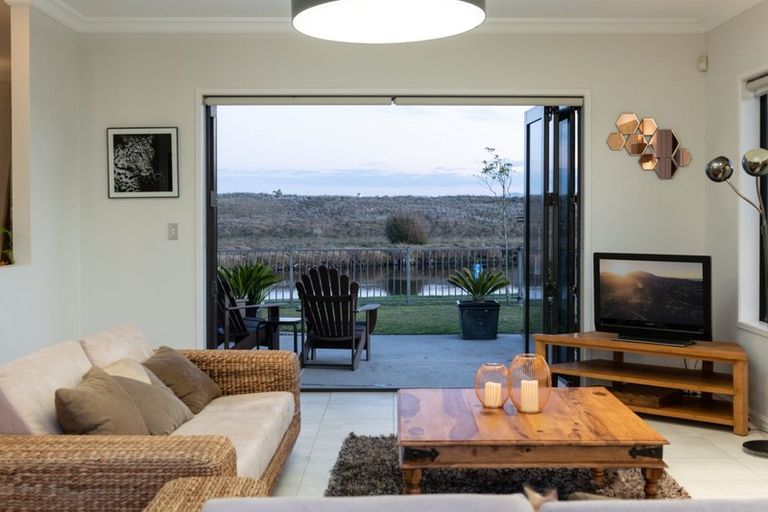 Photo of property in 41 Santa Maria Key, Papamoa Beach, Papamoa, 3118
