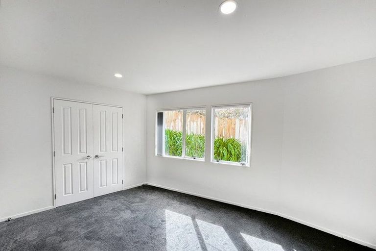 Photo of property in 7 Gold Street, Albany Heights, Auckland, 0632