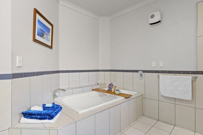 Photo of property in 16 Knights Road, Rolleston, Christchurch, 7675