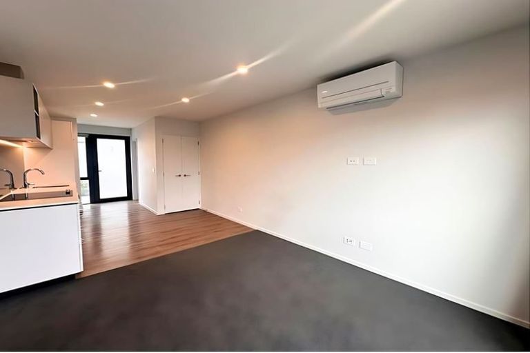 Photo of property in 5/44 Antigua Street, Addington, Christchurch, 8024