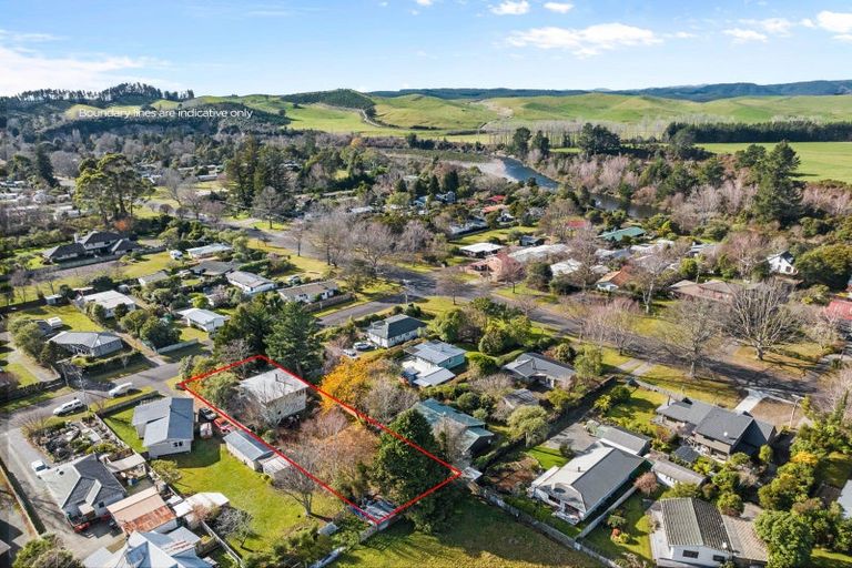 Photo of property in 7 Tongariro Road, Turangi, 3334
