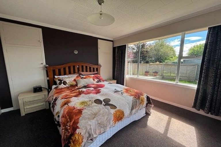 Photo of property in 50 Arthur Street, Winton, 9720