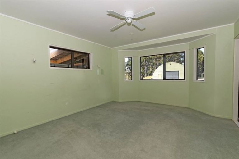 Photo of property in 231 Fordyce Road, Helensville, 0874