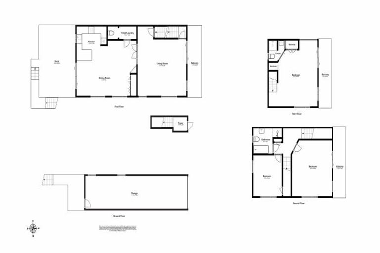 Photo of property in 11/410 The Esplanade, Island Bay, Wellington, 6023