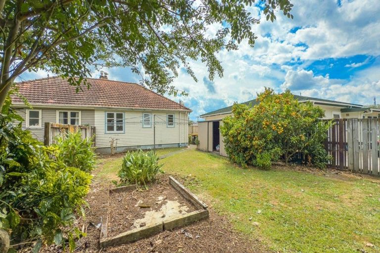 Photo of property in 16 Central Street, Matamata, 3400