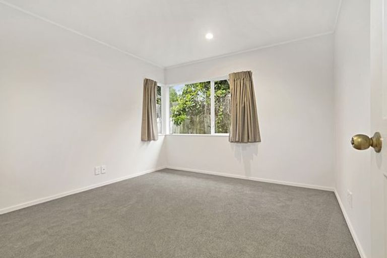 Photo of property in 1/97 Mahia Road, Manurewa, Auckland, 2102