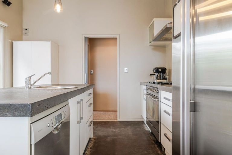 Photo of property in 123b Maxwells Line, Awapuni, Palmerston North, 4412