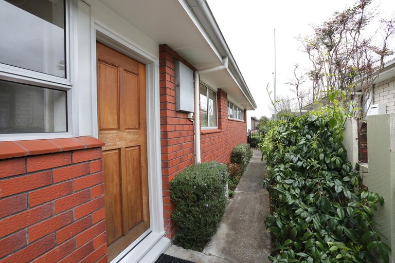 Photo of property in 10 Rainforth Street, Roslyn, Palmerston North, 4414