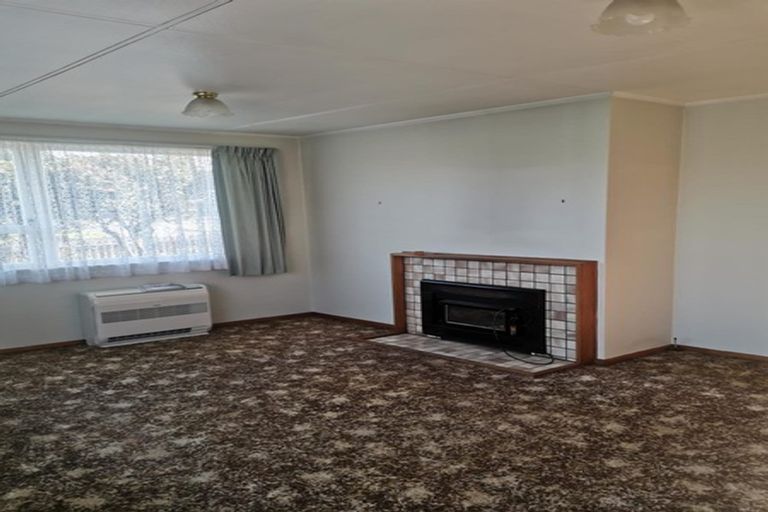 Photo of property in 21 Edward Street, Tokoroa, 3420