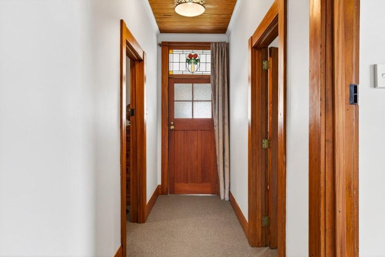 Photo of property in 921 Willowpark Road North, Mayfair, Hastings, 4122