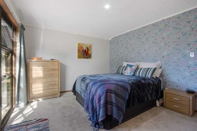 Photo of property in 137 Lund Road, Aongatete, Katikati, 3178